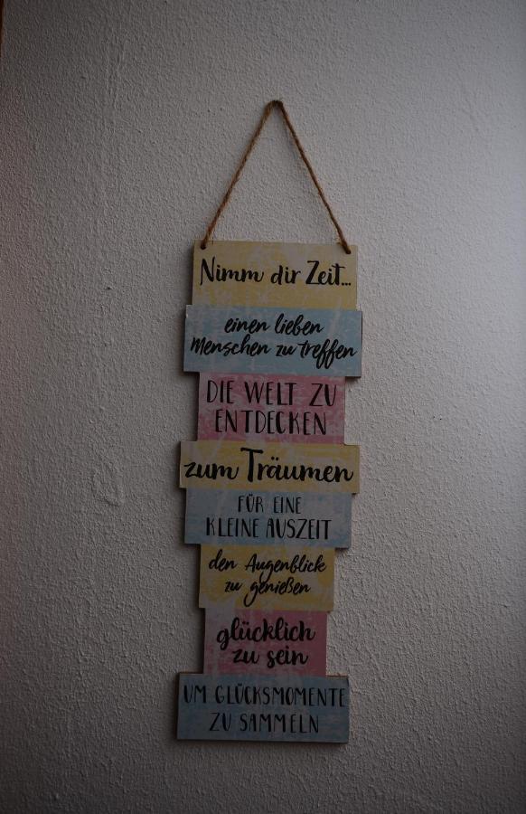 Haus Jakob Filzmoos Extérieur photo