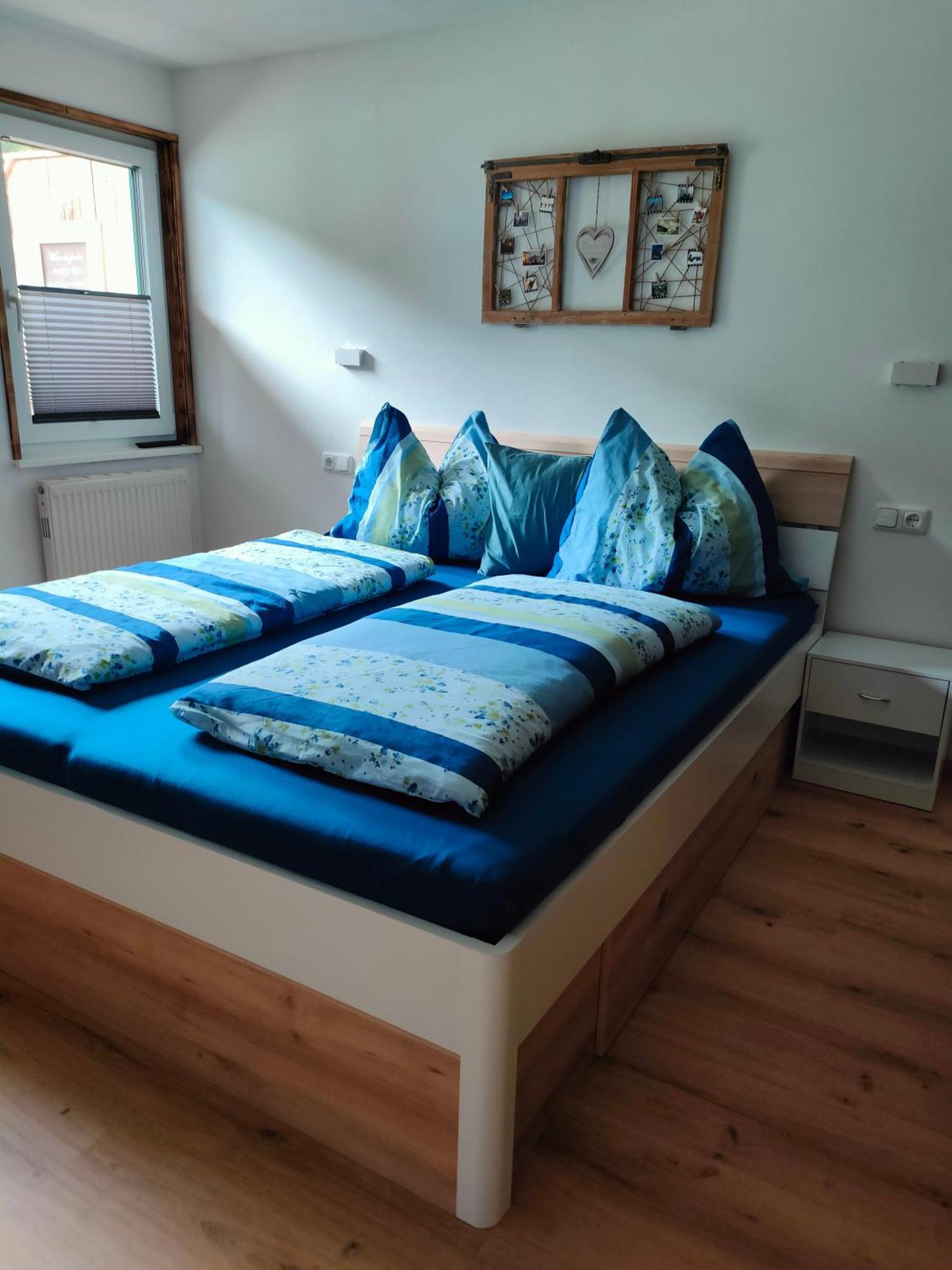 Haus Jakob Filzmoos Extérieur photo
