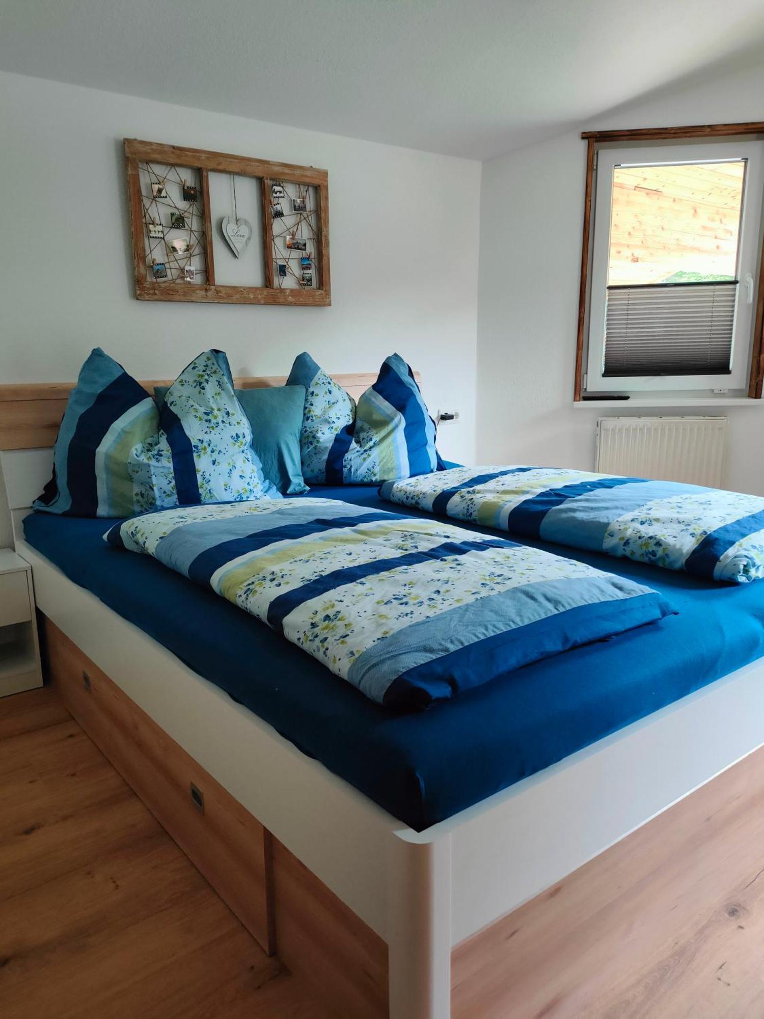 Haus Jakob Filzmoos Extérieur photo