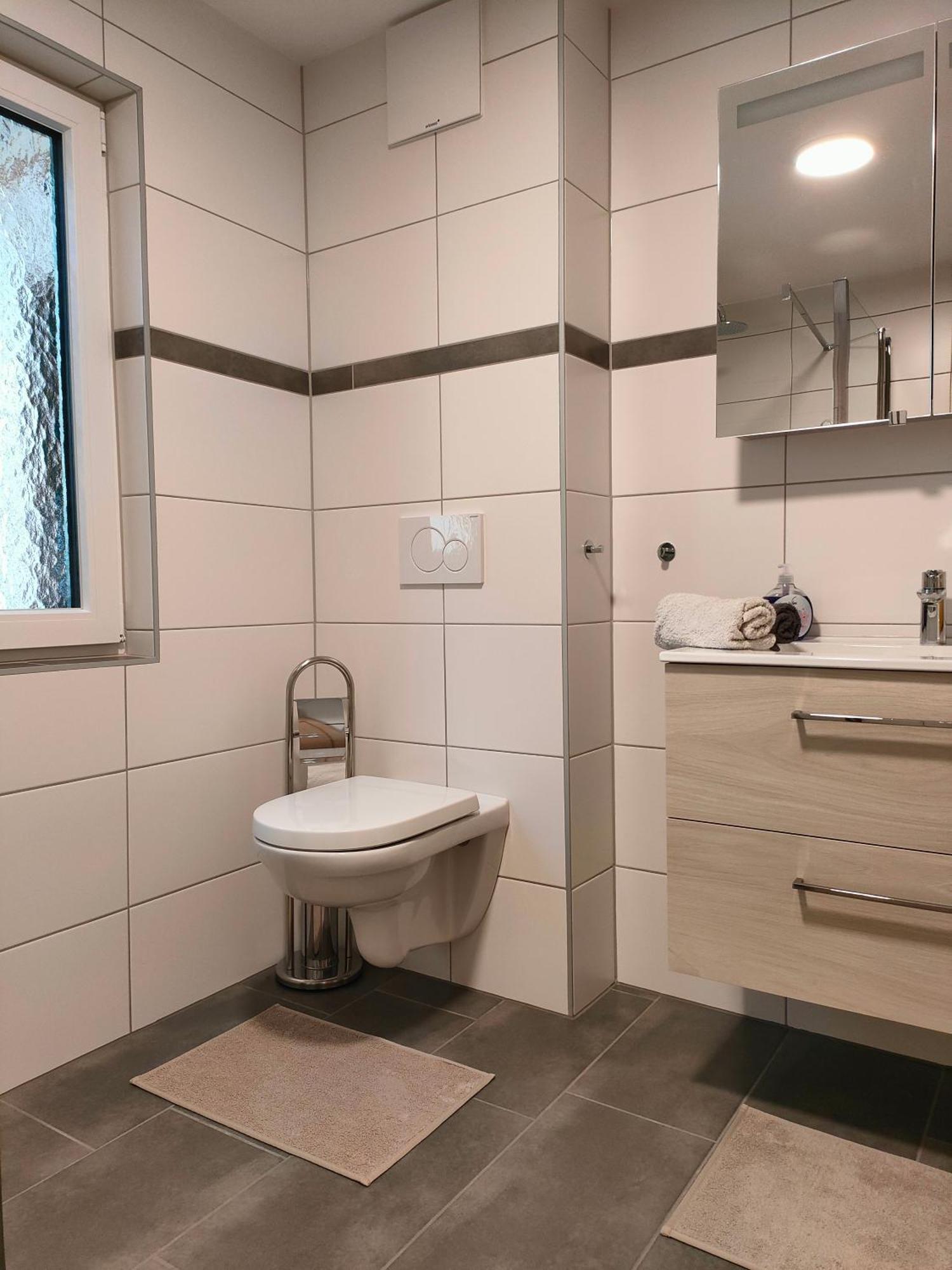 Haus Jakob Filzmoos Extérieur photo