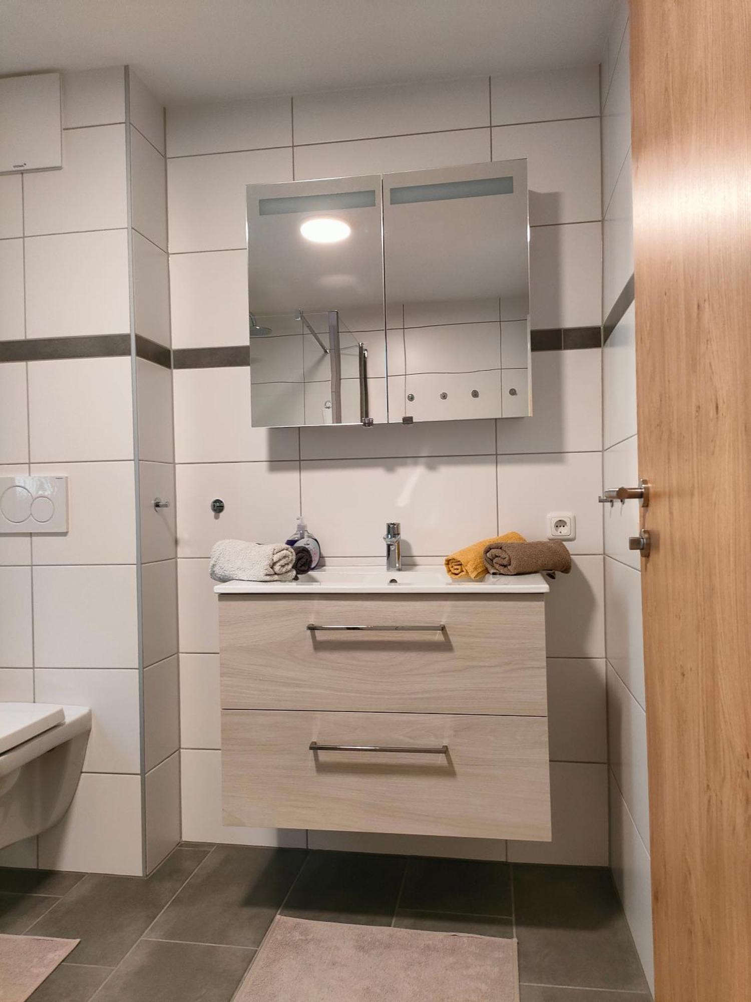 Haus Jakob Filzmoos Extérieur photo