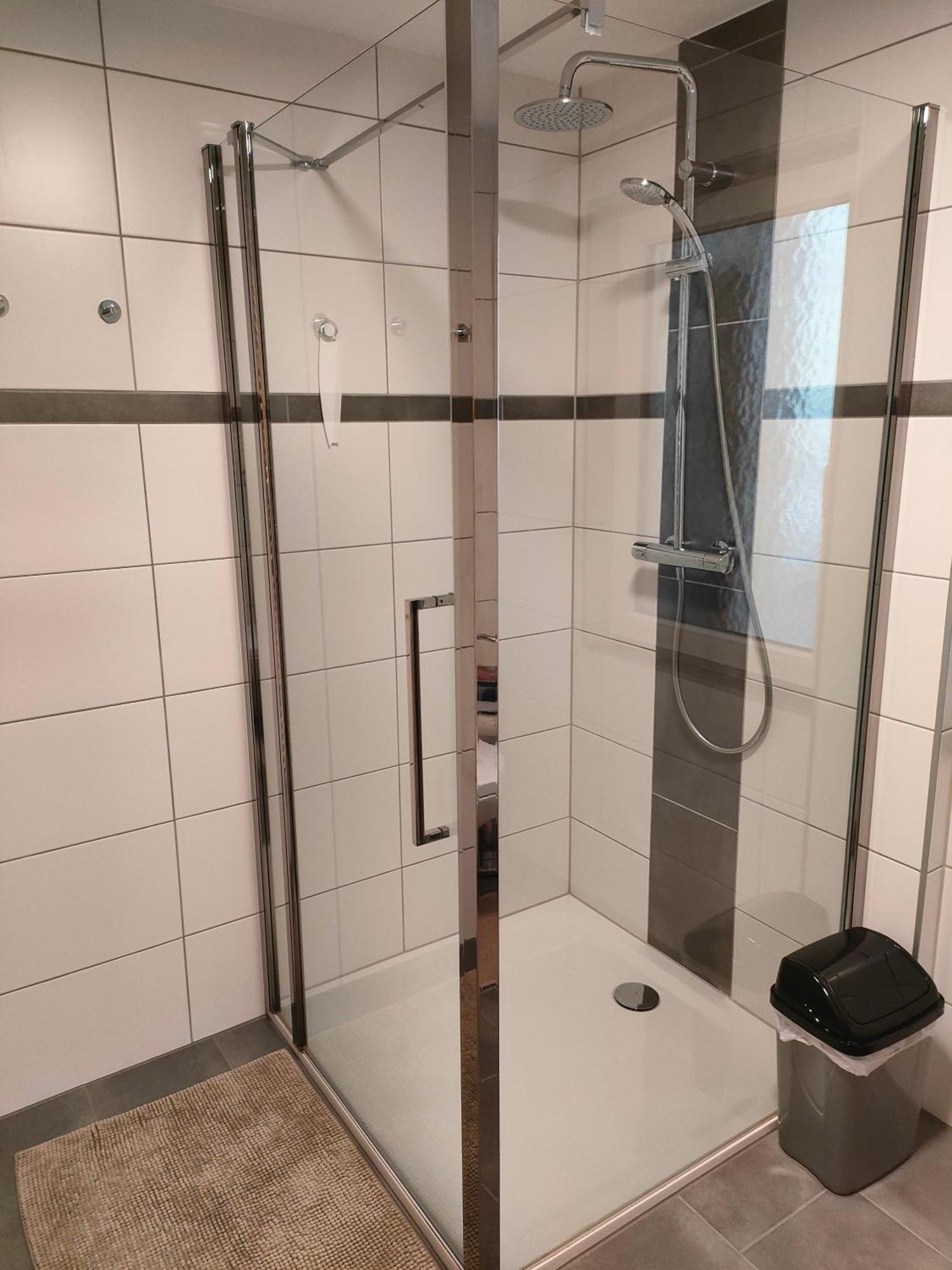 Haus Jakob Filzmoos Extérieur photo